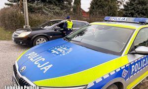 Rekord przerw w OC w 2025 r. UFG wykryło 448 tys. przypadków