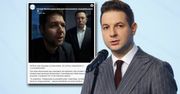 Jest reakcja na wpis Muska o Jakim. Podali szczegóły