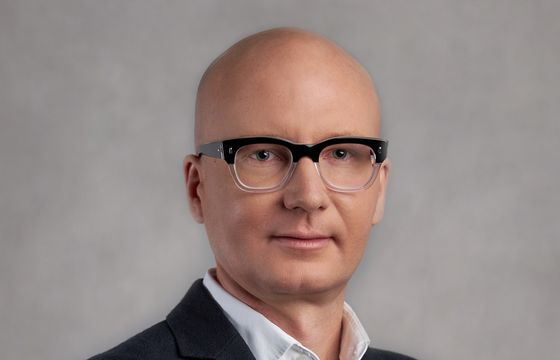 Obrazy i ilustracje o odpowiedzialności biznesowej Grupy Żabka. "Pokazujemy, że wygoda i odpowiedzialność mogą iść w parze"