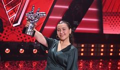 1,5 mln osób oglądało siódmą edycję „The Voice Kids”