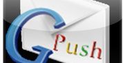 Powiadomienia Push w poczcie Google