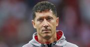 Lewandowski przyleciał do USA po wielkie pieniądze. "Amerykański klub przygotował niezwykle lukratywną ofertę"