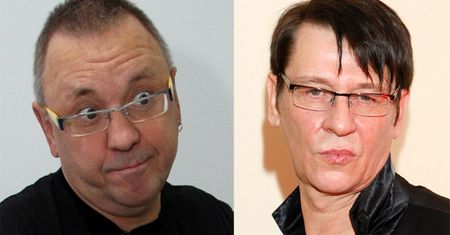 Maleńczuk weźmie pieniądze za koncert WOŚP!