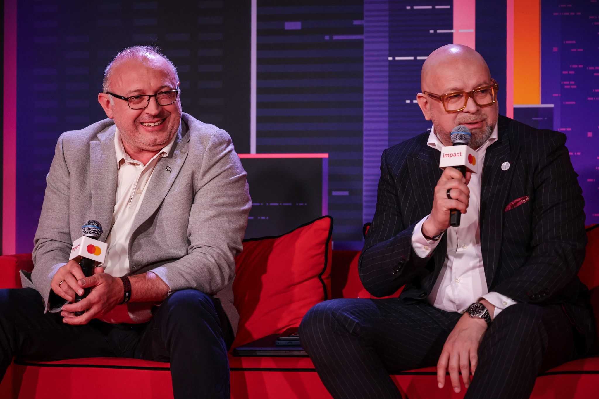 Kto będzie właścicielem relacji z klientem? Na to pytanie 
