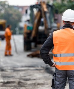 Szukają do pracy częściowo w Niemczech. Dają 11 tys. zł bez wykształcenia