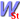 WINBUD Kosztorys Start icon