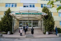 Ważna informacja od ZUS. Wniosek do 31 sierpnia gwarantuje wypłatę