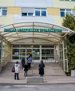 Ważna informacja od ZUS. Wniosek do 31 sierpnia gwarantuje wypłatę