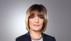 Dorota Gawryluk poprowadzi program „Prezydenci i premierzy” w Polsat News