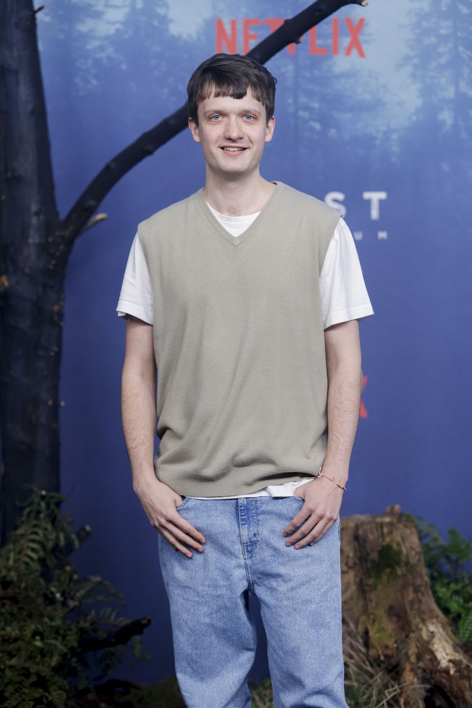 Michał Sikorski 