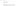 PUA:Win32/CCleaner, źródło: Microsoft.