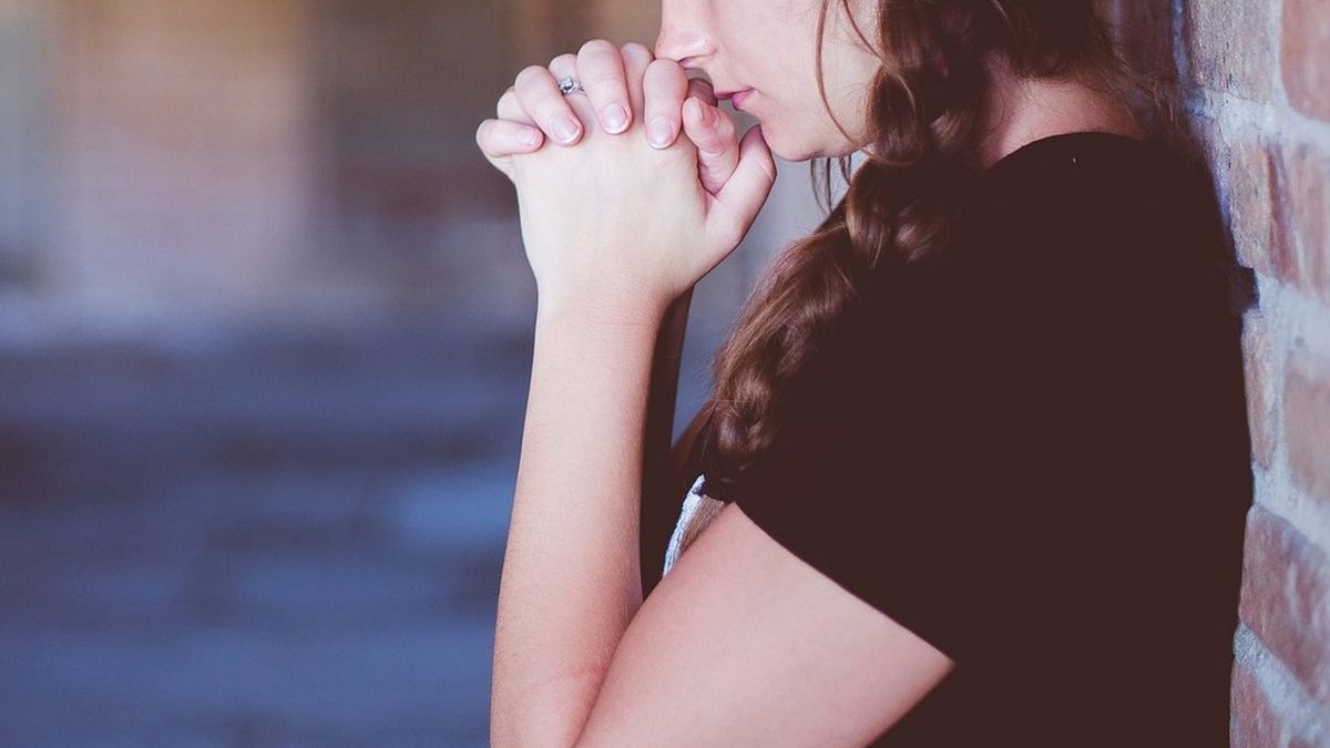 Zdjęcie podglądowe.