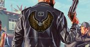 GTA 6 skupi się na kampanii? Take-Two: to kierunek, którym idzie Rockstar
