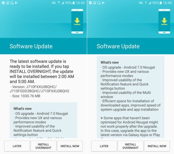 #wSkrócie: Huawei przed Apple'em, brak Snapdragona 836 i nienaprawialny Essential Phone 8