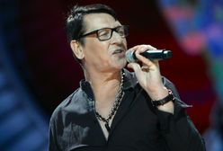 Zapadł wyrok ws. Macieja Maleńczuka. Uznano go winnym