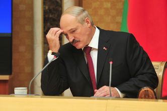 Na stole leży "opcja atomowa" wobec Łukaszenki. Polski rząd musi jednak bardzo uważać