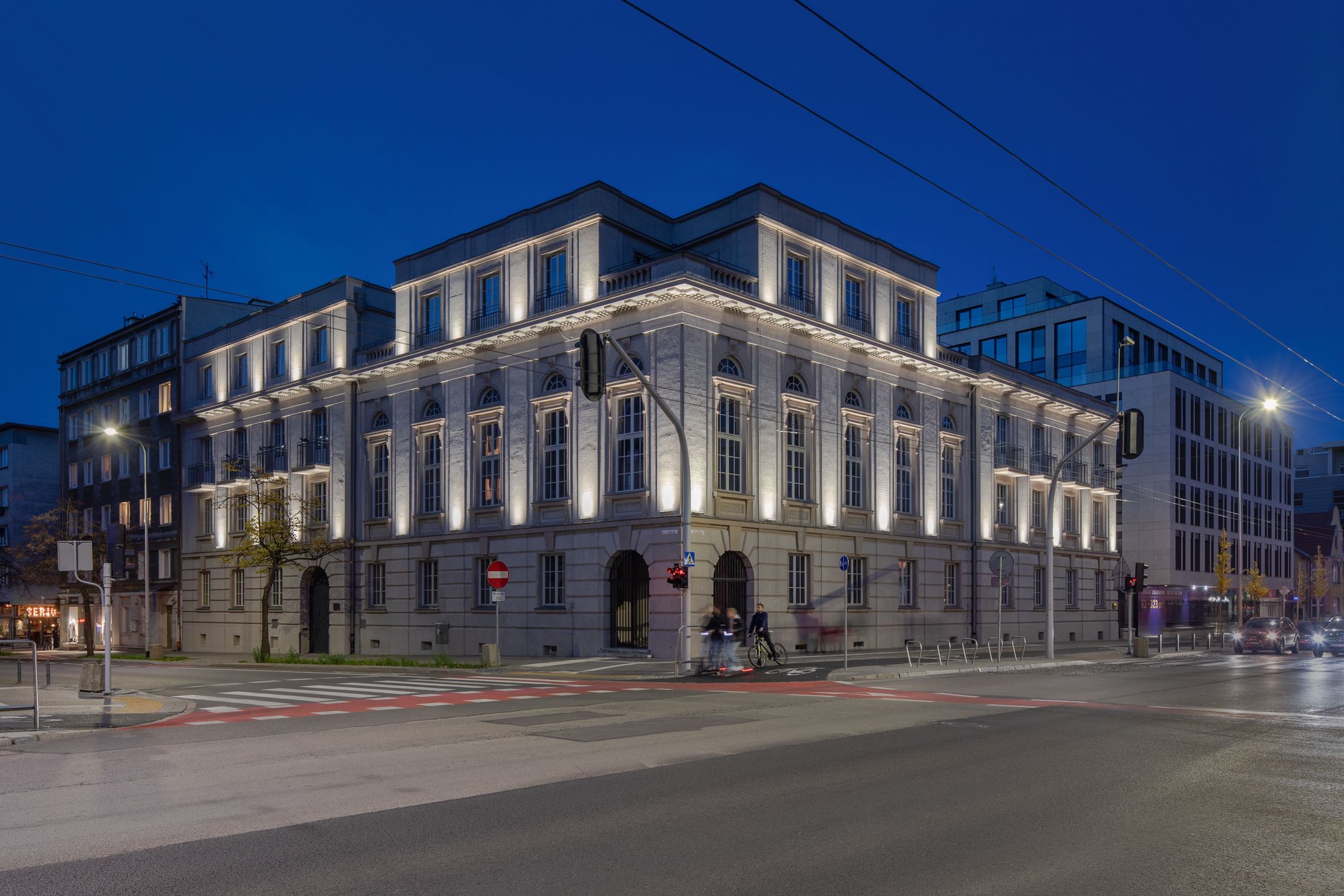 Bank Polski 1929