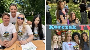 Wieluń: Piknik "Zadbaj o zdrowie" 2026 pełen atrakcji