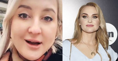 Ania ze "Ślubu od pierwszego wejrzenia" oskarża ekspertkę z programu: "ZABLOKOWAŁA MNIE, rozsiewa PLOTKI I KŁAMSTWA"