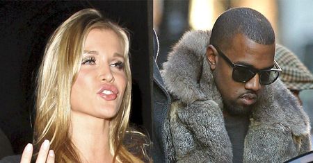 Krupa atakuje Kanye Westa: "TO SZATAN!"