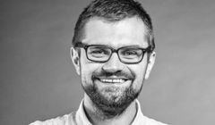 Michał Pietniczka żegna się z Ringier Axel Springer Polska, Robert Mojsak na czele wideo Onetu