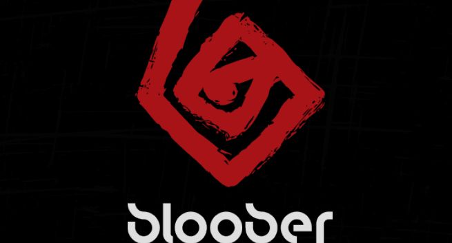 Bloober Team rozwija dwa duże projekty na lata 2022-25, chce być w czołówce twórców