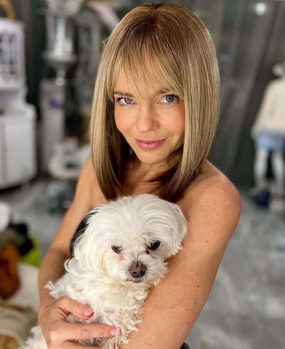 Edyta Herbuś