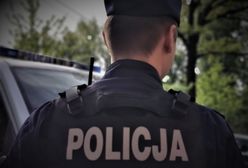 Chorzów. Byli agresywni wobec rodziny. Decyzja policji mogła być tylko jedna