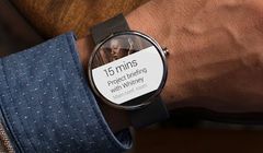 Google pracuje nad platformą zbierającą dane o aktywności fizycznej i zdrowiu użytkowników