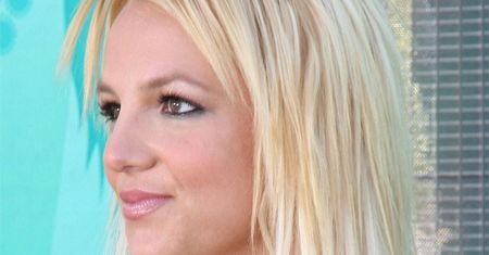 Już jest NOWY SINGIEL BRITNEY! HIT?