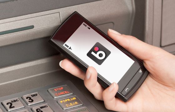 Blik dzięki współpracy z Mastercard udostępni płatności zbliżeniowe smartfonami