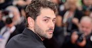 Reżyserowanie filmów już go nie interesuje. Xavier Dolan zdradził, co dalej