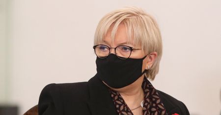 Trybunał Konstytucyjny w grudniu zajmie się kwestią dostępu do informacji publicznej