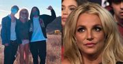 Młodszy syn Britney Spears marzy o muzycznej karierze, dlatego zabiega o kontakt ze znaną mamą? "Jest ZDETERMINOWANY"