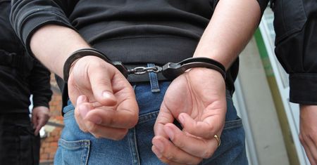 Koszmarna zbrodnia na Podkarpaciu. Nowe informacje o 15-letnim mordercy