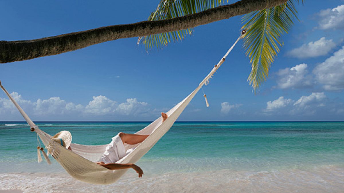 Wakacje od kredytu już od sierpnia.