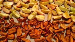 Rozpuszczają cholesterol. Chronią przed miażdżycą, zawałem i udarem