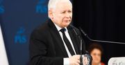 Dla Kaczyńskiego to katastrofa. Mamy nowe wyniki