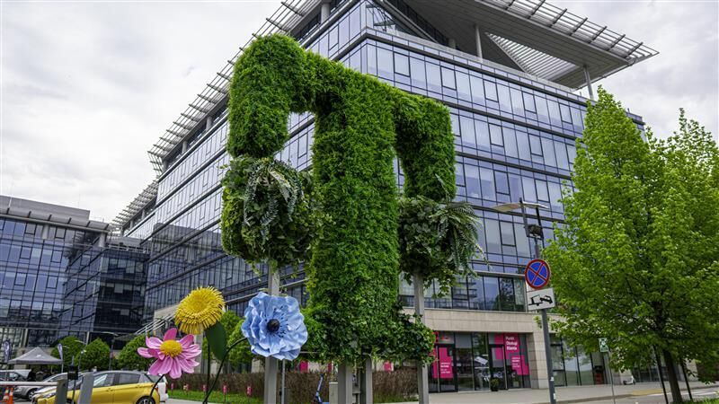 ESG to nie koszt, a inwestycja