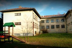 Koronawirus. Sanok. Przedszkole zamknięte. Nauczyciel z COVID-19