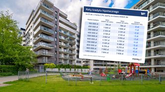 Kredytobiorcy czekali na tę decyzję. Co z ratami kredytów? Wyjaśniamy