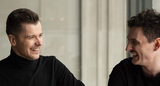 Spotify pokazał listę najpopularniejszych polskich podcastów: królują Okuniewska, Kotarski i Podsiadło