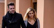 Popielewicz planuje kolejne dziecko! "Musi najpierw zadbać o zdrowie"