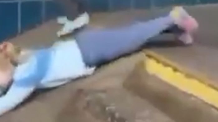 wojna w ukrainie dzieci