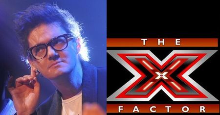 Bałagan na castingach X Factor! "Ludzie czekali po 18 godzin!"