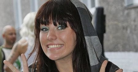 Ewa Farna w jury X Factor?!