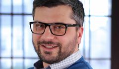 Bartłomiej Brzoskowski strategy directorem w Kamikaze