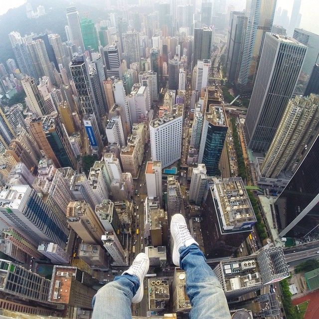 Fot. Daniel Lau