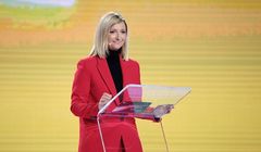 TVN7 jesienią z „Hotelem Paradise” i jedną nowością. Będzie nowa strategia