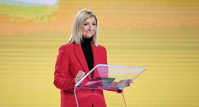 TVN7 jesienią z „Hotelem Paradise” i jedną nowością. Będzie nowa strategia